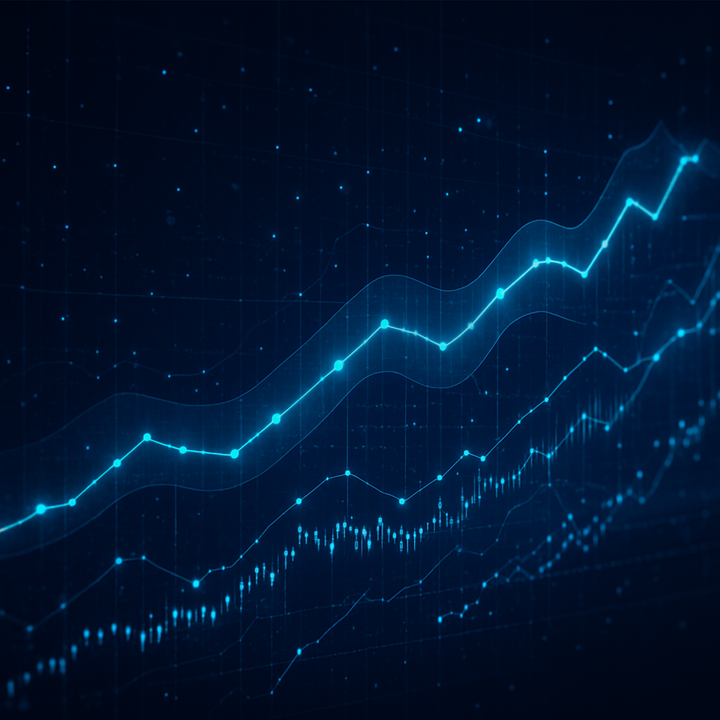 Predictive Analytics Solutions